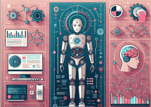 How Automation Simplifies Performance Monitoring