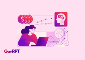 How Fragmented Reports Lead to Strategic Drift