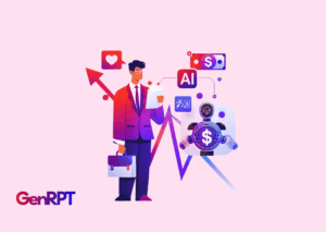 How Leaders Build Confidence in AI-Generated Insights