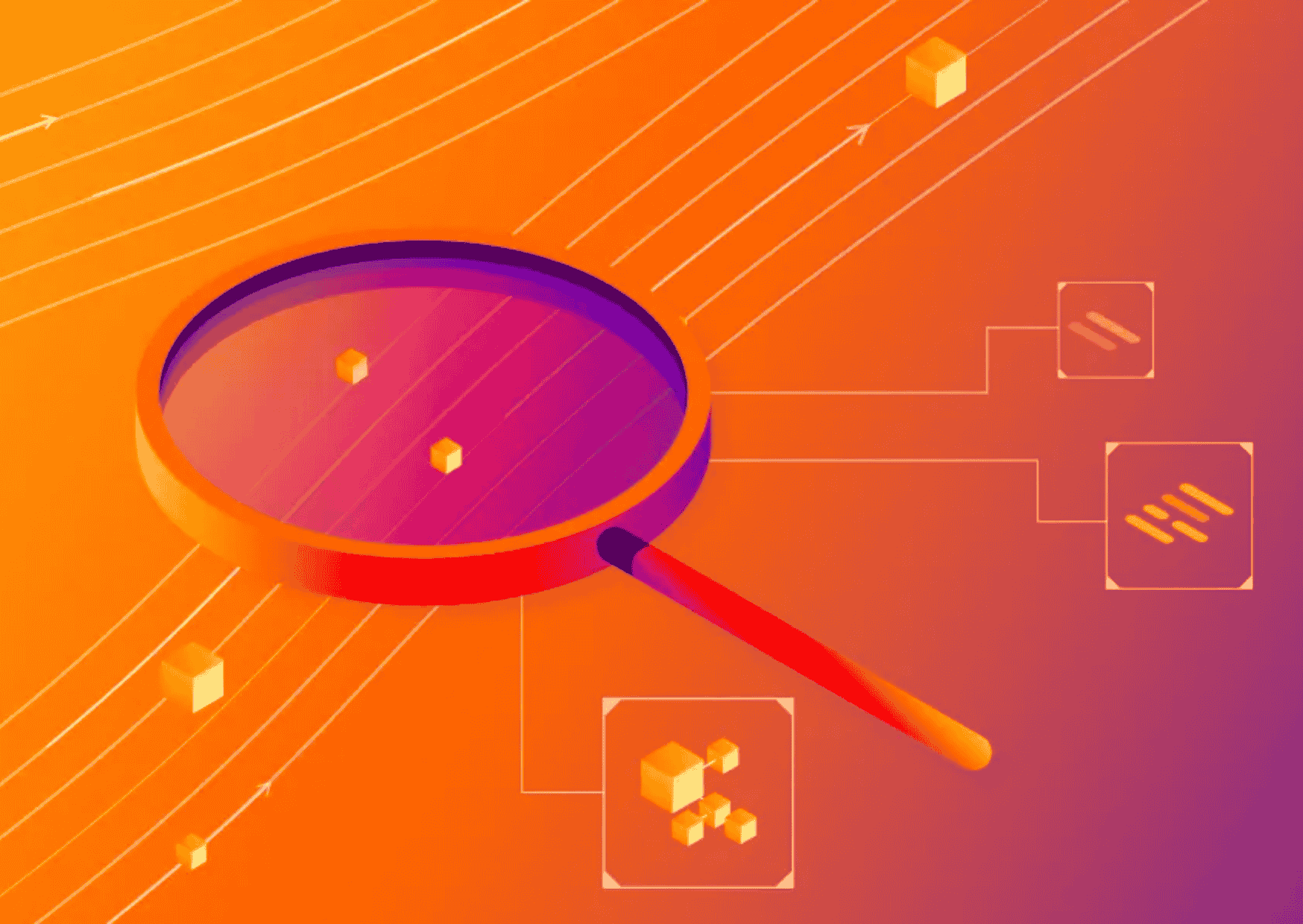 How Smart Reporting Tools Are Driving Smarter Decisions