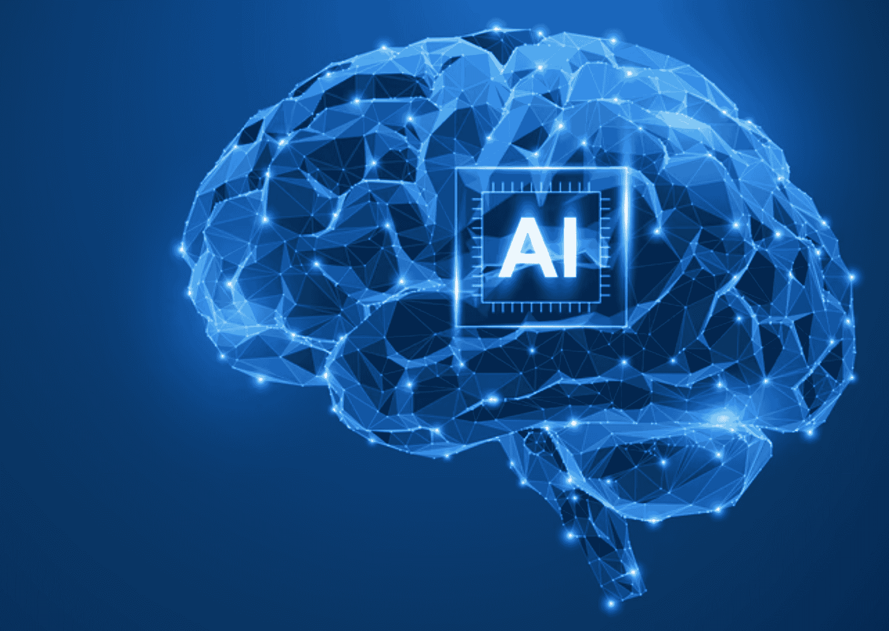 Implementing Streamlined Live-Metrics Monitoring