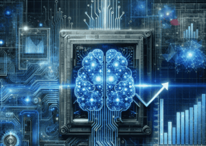 Implementing Streamlined Live-Metrics Monitoring