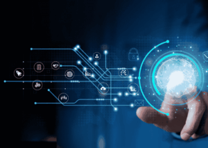 Leveraging Intelligent Reports for Market Insights