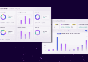 Machine Learning’s Role in Smarter BI Reports