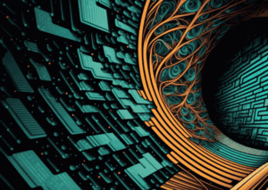 Making Sense of Data for Scalable Growth