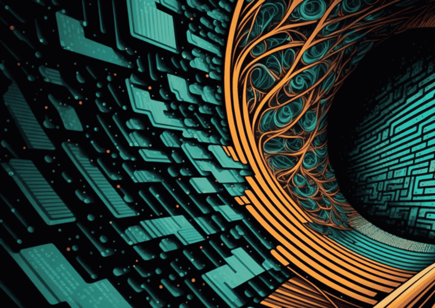 Making Sense of Data for Scalable Growth