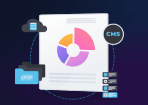 Report Generation Tools for Digital Growth