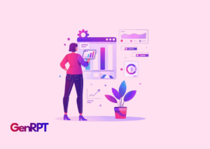 The Gap Between Data Availability and Decision Confidence