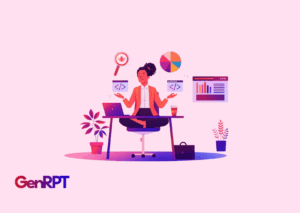 The Hidden Blind Spots in Traditional Reporting