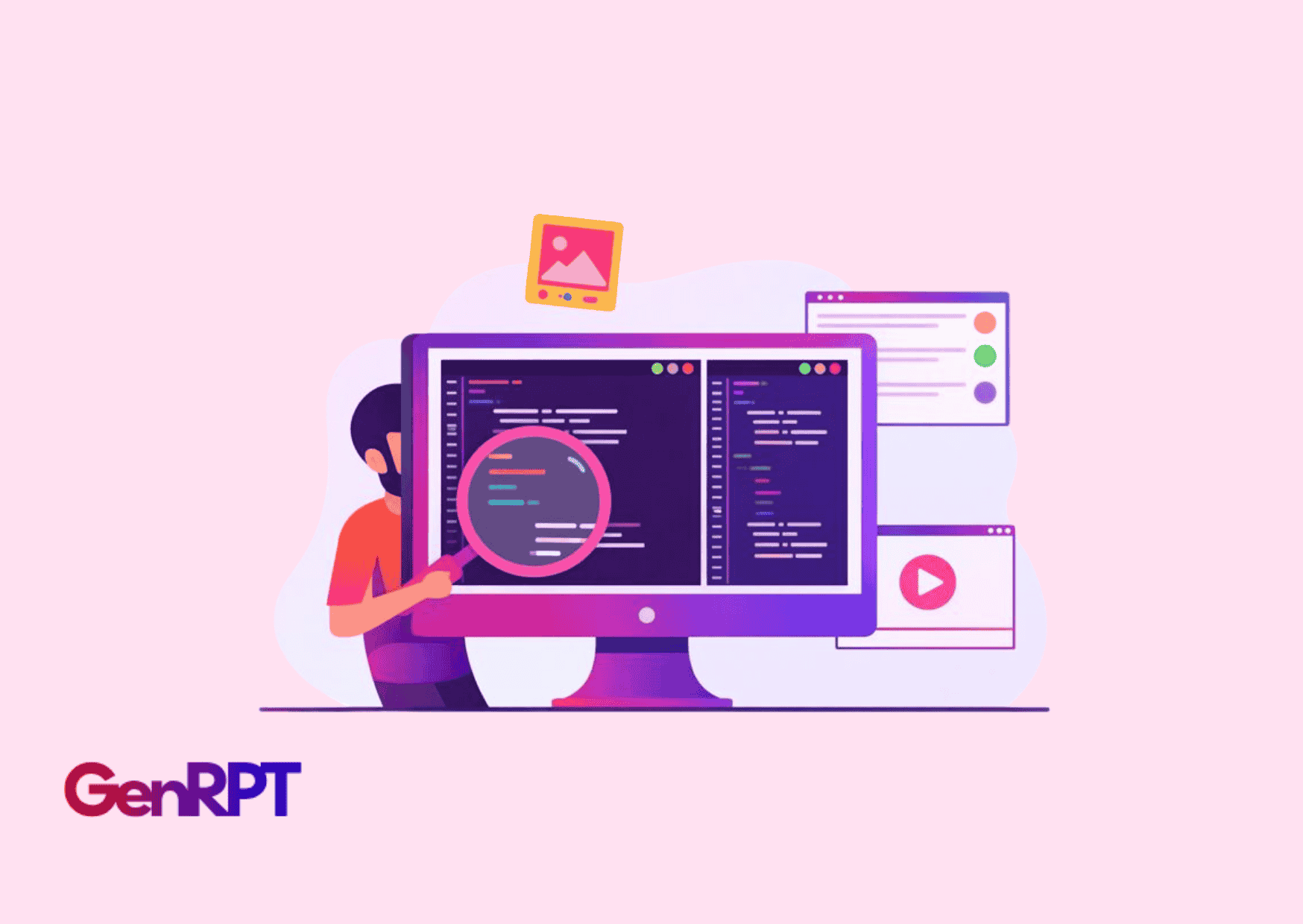 The Role of Human Judgment in AI-Augmented Enterprises