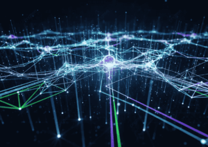 The Role of Machine Intelligence in Business Reports