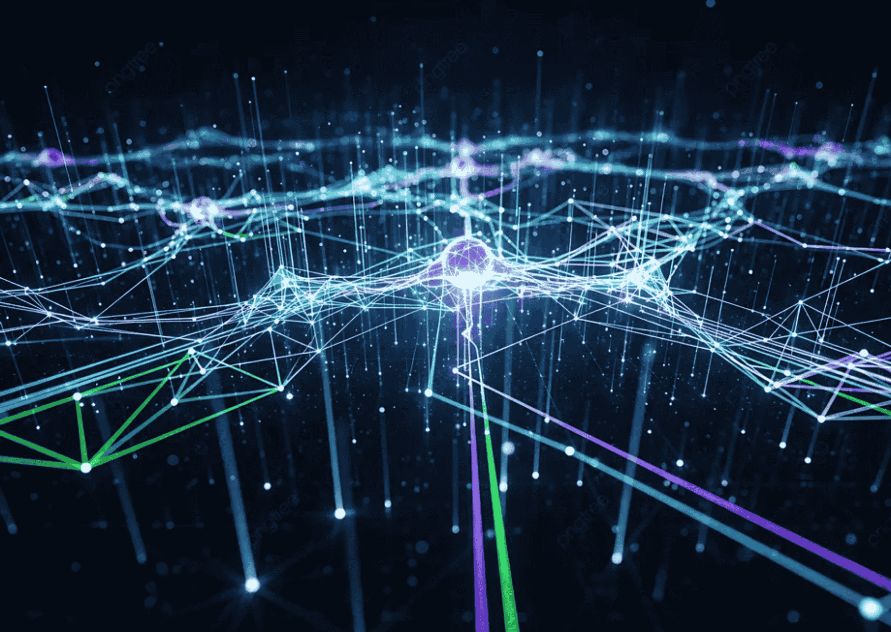 The Role of Machine Intelligence in Business Reports