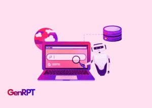 The Shift from Query-Based to Conversation-Based Intelligence