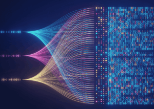 Using Big Data to Enhance Operational Workflow