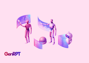 What LLMs Still Cannot Do in Reporting And Why Human Review Matters