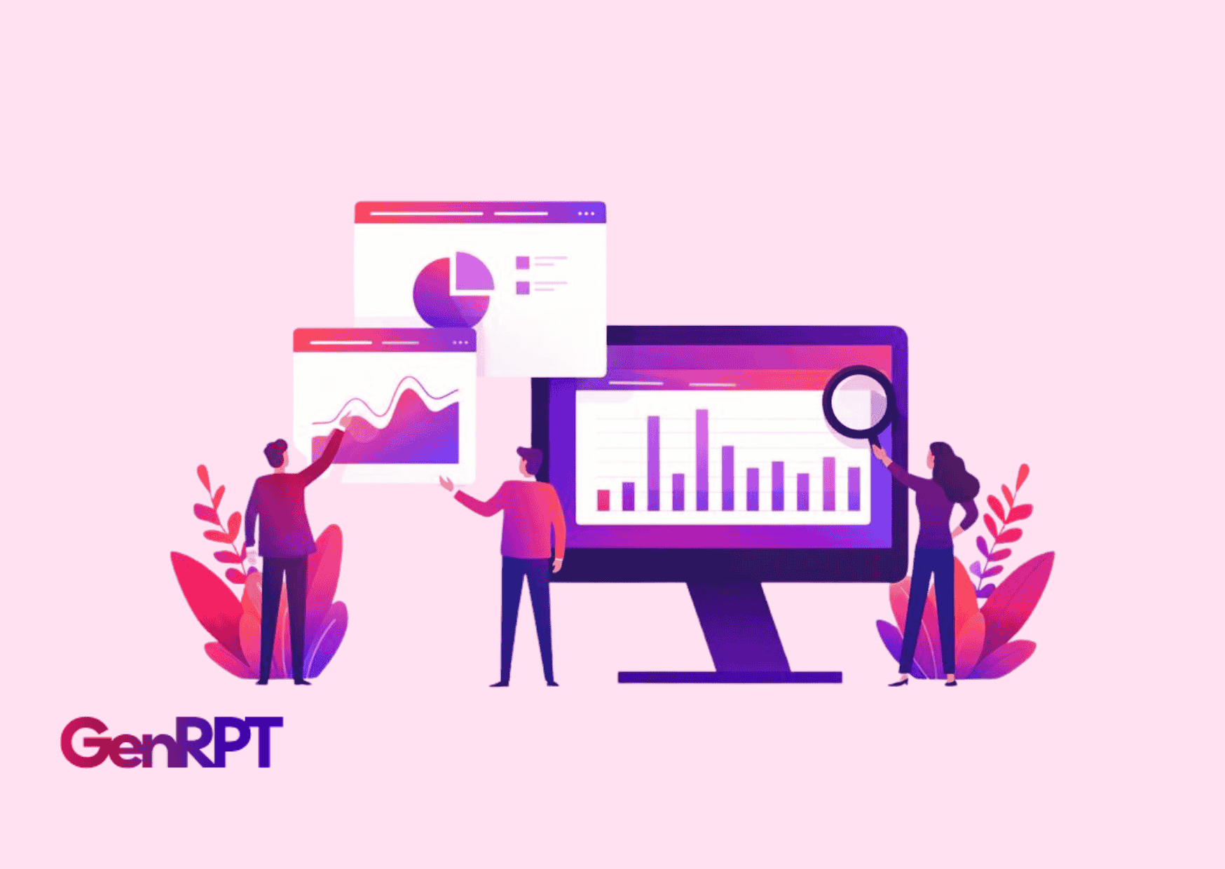 What Makes an Organization “Intelligent”