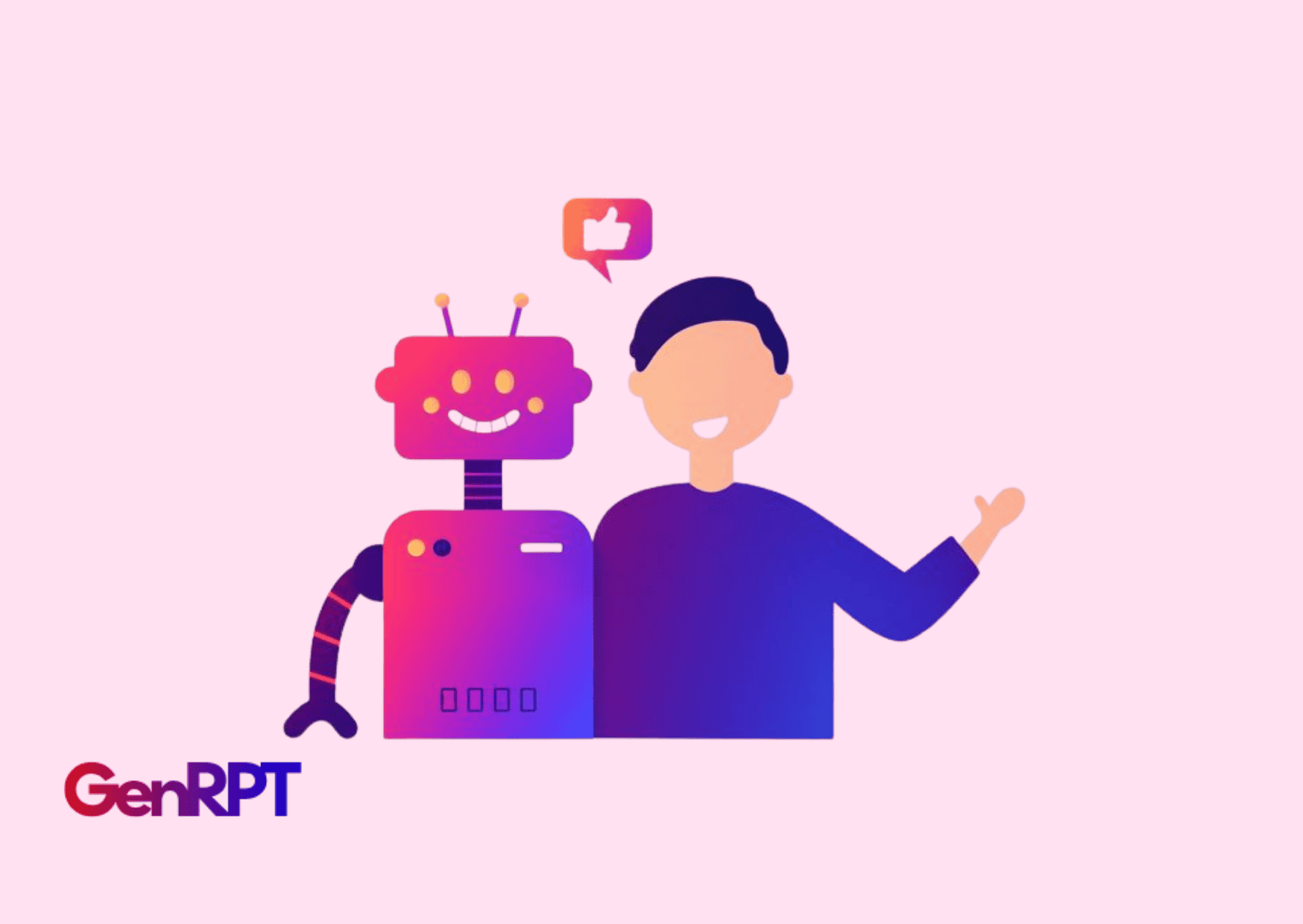 What Organizational Intelligence Really Means in the GenAI Era