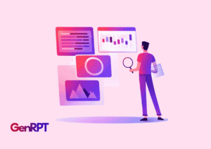 Why AI Report Generators Will Outpace Traditional BI Tools