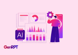 Why Automating Reports Is Not the Same as Improving Decisions