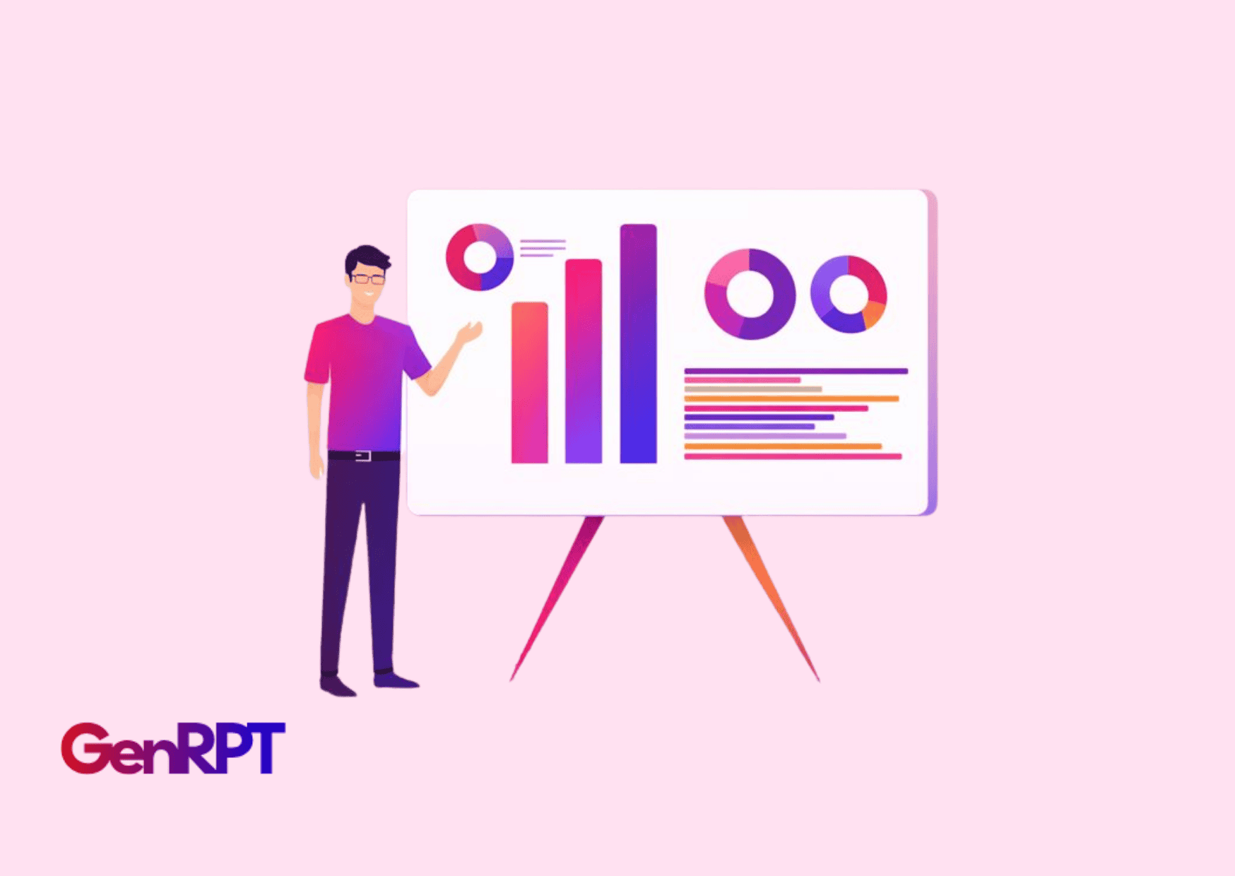 Why Data Alone Doesn’t Create Intelligence