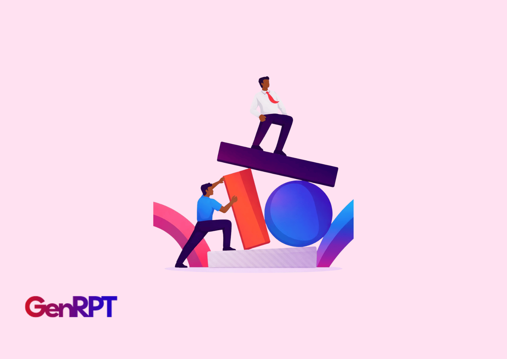 Why Enterprises Miss Risks, Signals, and Opportunities