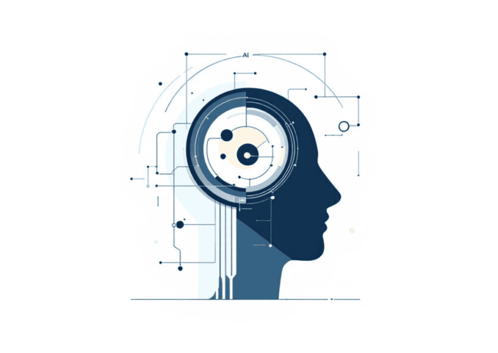 Why Executive Reporting Breaks in Large Enterprises