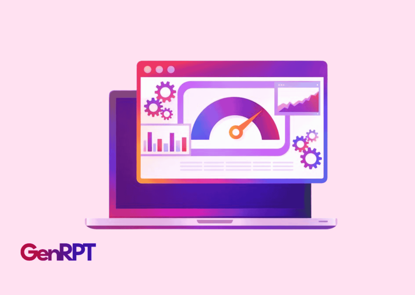 Why Explainability Matters More Than Accuracy