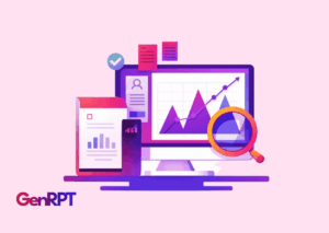 Why Faster Data Doesn’t Always Mean Better Decisions