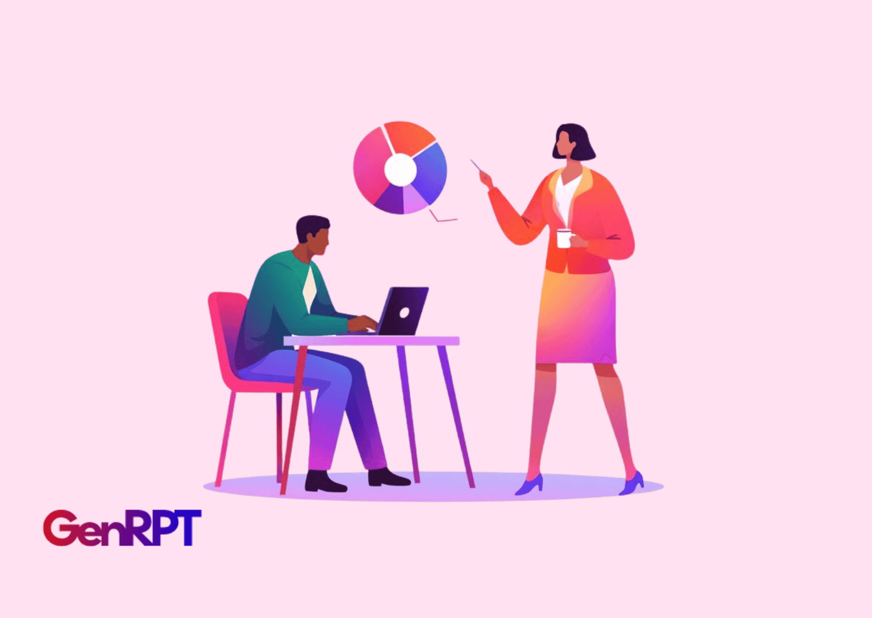 Why Most Enterprise Decisions Are Made with Partial Information