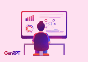 Why “Self-Service BI” Was Only a Half-Step