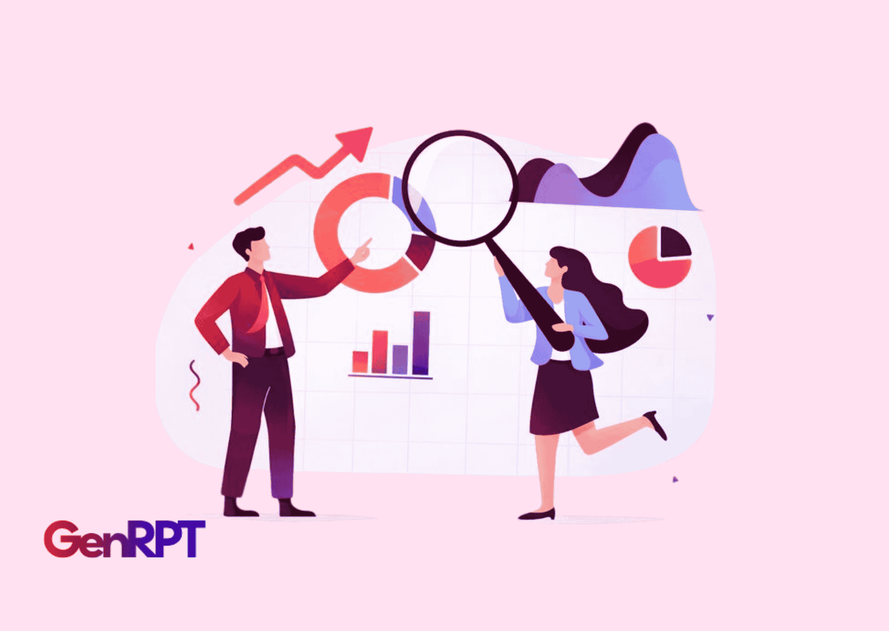 Why Speed Is the New Competitive Advantage