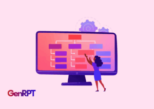 Why Static Reports Can’t Keep Up with Dynamic Businesses