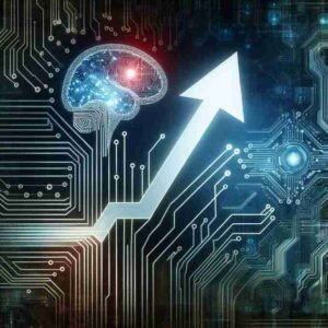 AI-Backed Decisions That Drive Growth