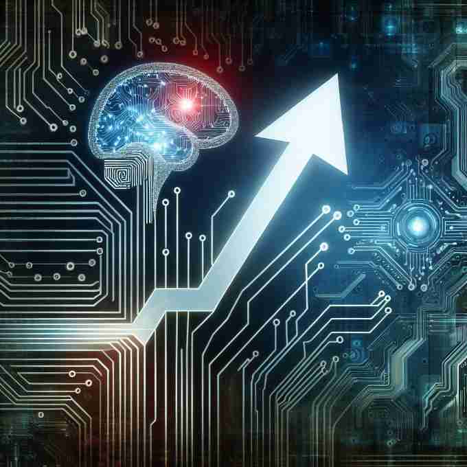 AI-Backed Decisions That Drive Growth