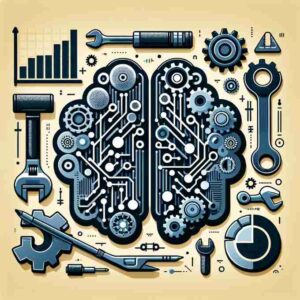 AI-Driven Tools in BI Business Intelligence Platforms