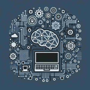 AI Reporting Use Cases in Tech Industry