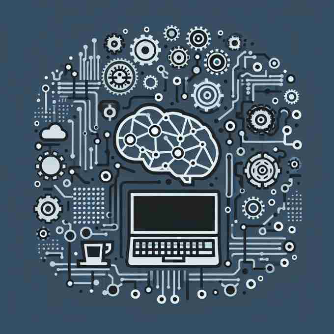 AI Reporting Use Cases in Tech Industry