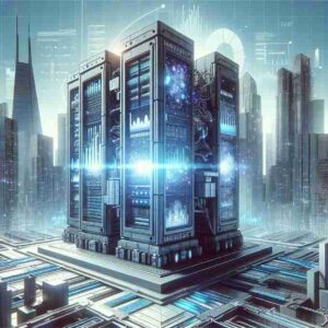 Automated Reporting in Modern Enterprises