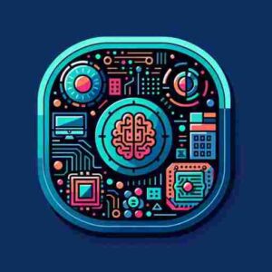 Best Practices for Efficient AI Operations