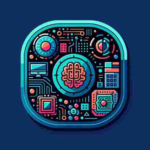 Best Practices for Efficient AI Operations