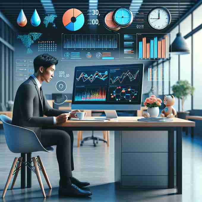 Best Practices in Real-Time Report Generation