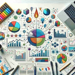 Choosing Effective Visual Formats for Insights