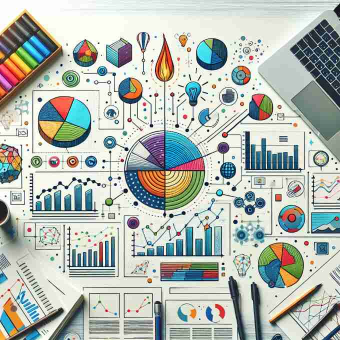 Choosing Effective Visual Formats for Insights