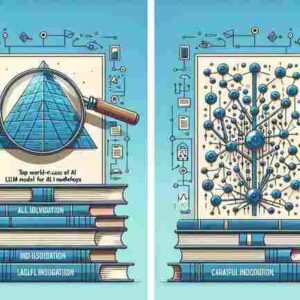 Comparing Top LLM Models for AI Workflows