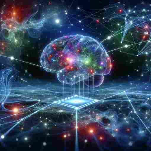 Exploring Natural Language Queries in Tech