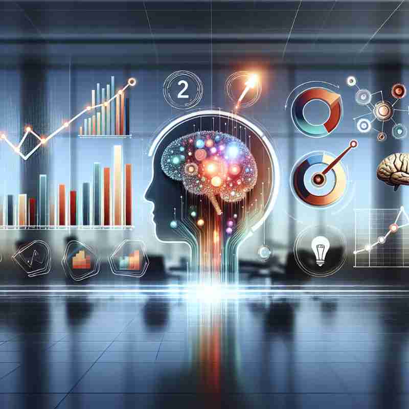 Forecasting KPIs with Smart Reporting Tools