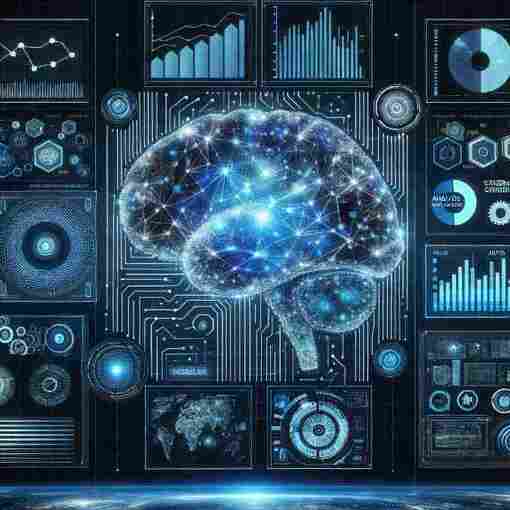 Futuristic GenAI Tools Powering Enterprises