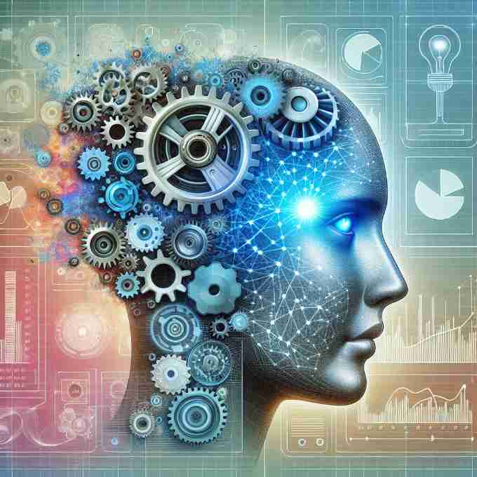 How Agentic Intelligence Powers Better Decisions