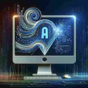 How AI Translates Text into Actionable Data