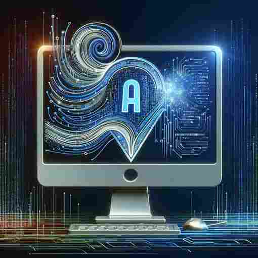 How AI Translates Text into Actionable Data